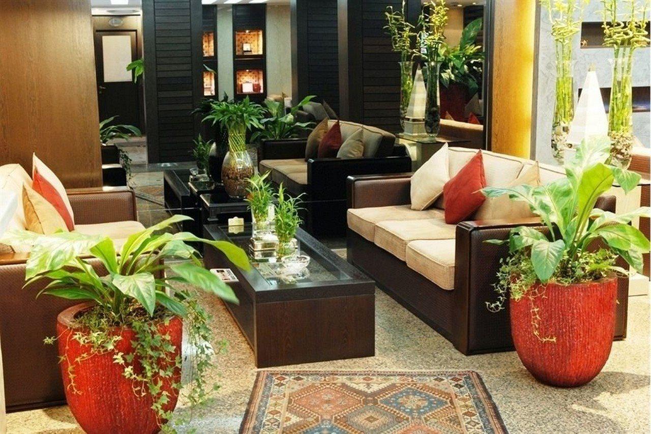 Al Bustan Hotel ドーハ エクステリア 写真